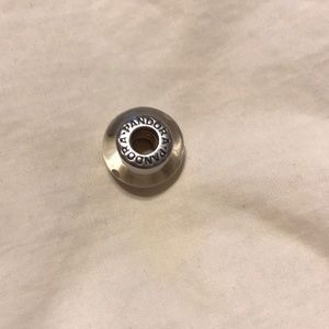 Pandora Jewelry - Authentic Pandora Murano Glass Bead Pandora Jewelry - Authentic Pandora Murano Glass Bead